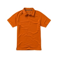 OA-3908233XL