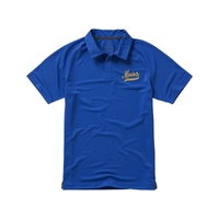OA-39082442XL