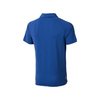 OA-3908244XL