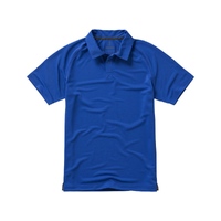 OA-3908244XL