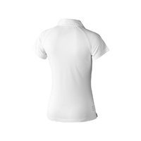 OA-3908301XL