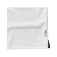 OA-3908301XL