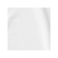 OA-3908301XL