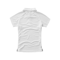 OA-3908301XL