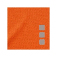 OA-3908333M