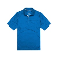 OA-39084442XL
