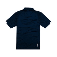 OA-3908449XL