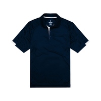 OA-3908449XL