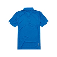 OA-3908544XL