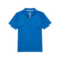 OA-3908544XL