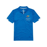 OA-3908544XL