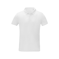 OA-39094012XL