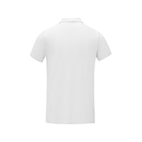 OA-39094012XL
