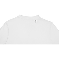 OA-3909401L