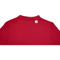OA-39094213XL