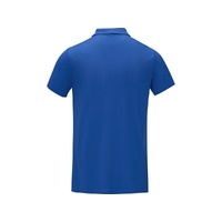 OA-3909452XL