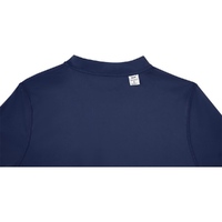 OA-3909455XL