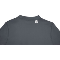 OA-39094822XL