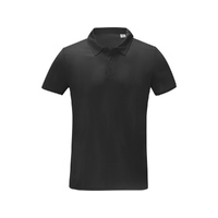 OA-39094904XL