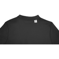 OA-39094904XL