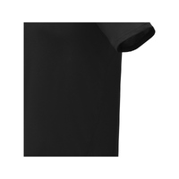 OA-39094905XL