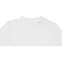 OA-3909501L