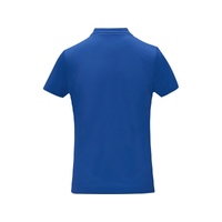 OA-3909552XL