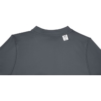 OA-39095822XL