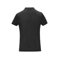 OA-39095902XL