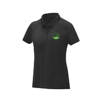 OA-39095902XL