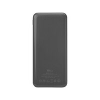 OA-392217p
