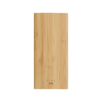 OA-392398p