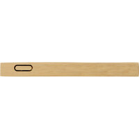 OA-392399p