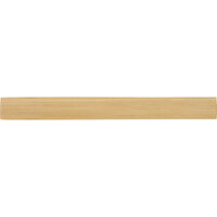 OA-392399p