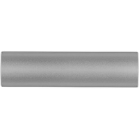 OA-392480p