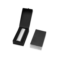 OA-392480p