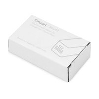 OA-392506