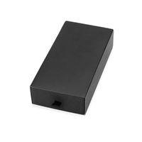 OA-392517p