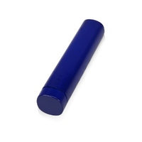 OA-392542p