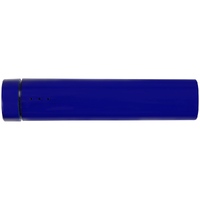 OA-392542p