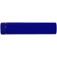 OA-392542p