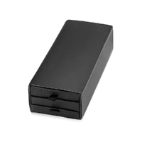 OA-392542p
