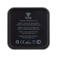 OA-392570