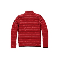 OA-39305252XL