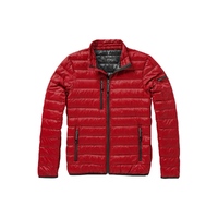 OA-39305252XL