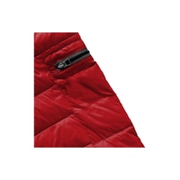 OA-3930525XL