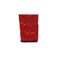 OA-3930525XL