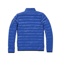 OA-3930544XL