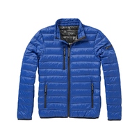 OA-3930544XL