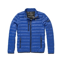 OA-3930544XL